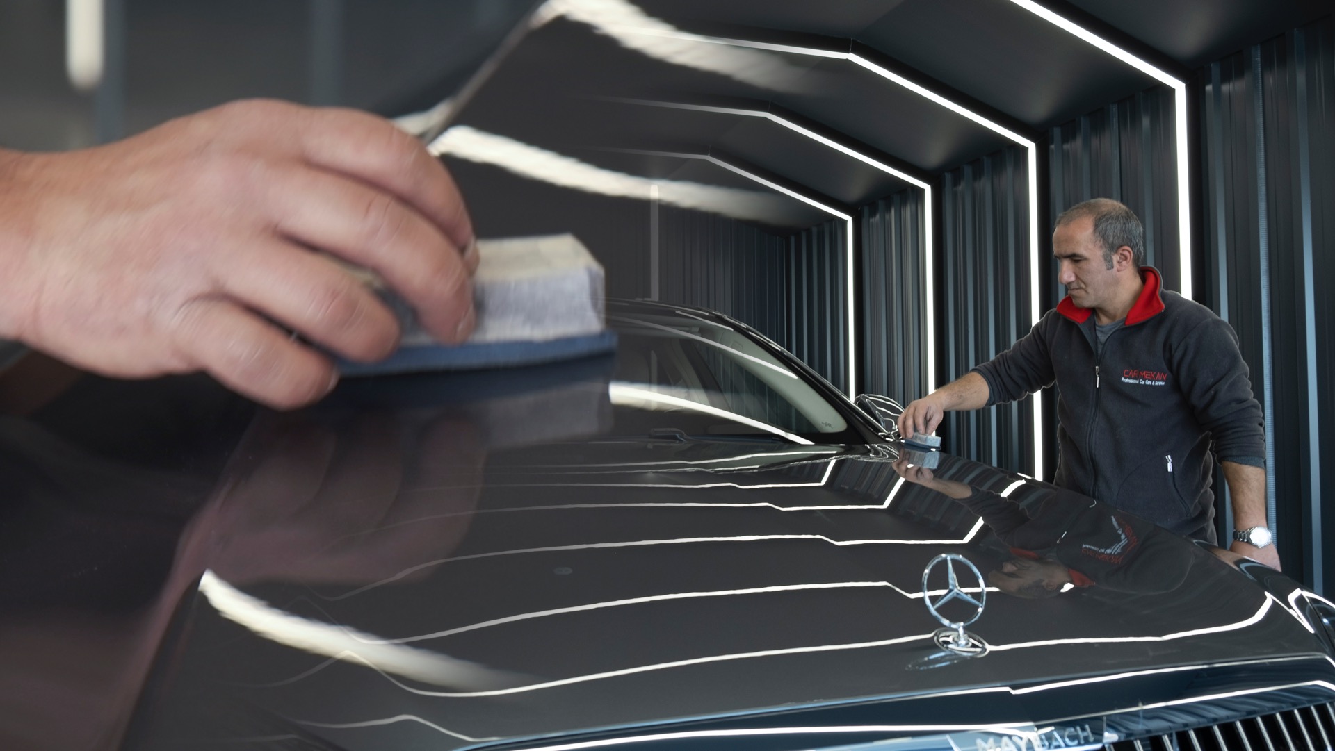 Siverek Seramik Kaplama