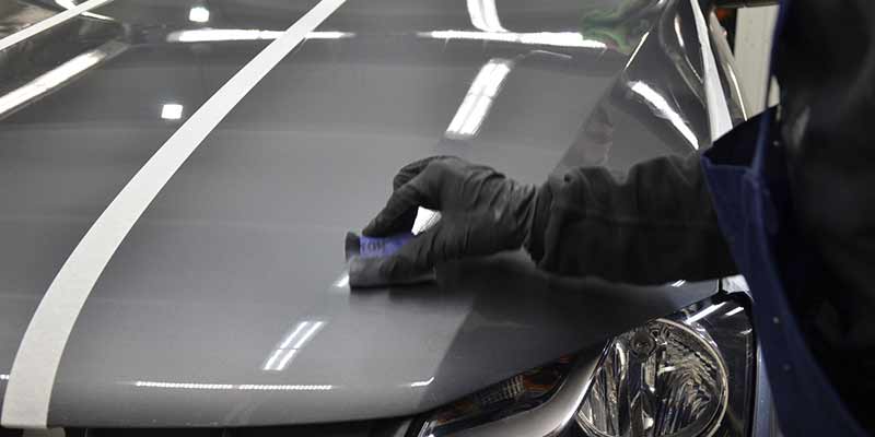 Siverek Seramik Kaplama